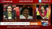 Kotri ke Ek MPA K Khilaf NAB ne Investigation Start Kardi Hai..Dr Shahid Masood_(new)