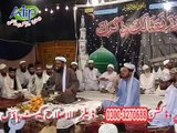 (11) Noori Mukhda Naal Zulfan Kaaliyan By Shabbir Ahmed Niazi Tahiri Naqshbandi