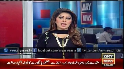 2 biggest corporate giants from the world of technology come face to face again