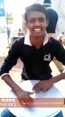 Young Boy very funny pranks videos 2015