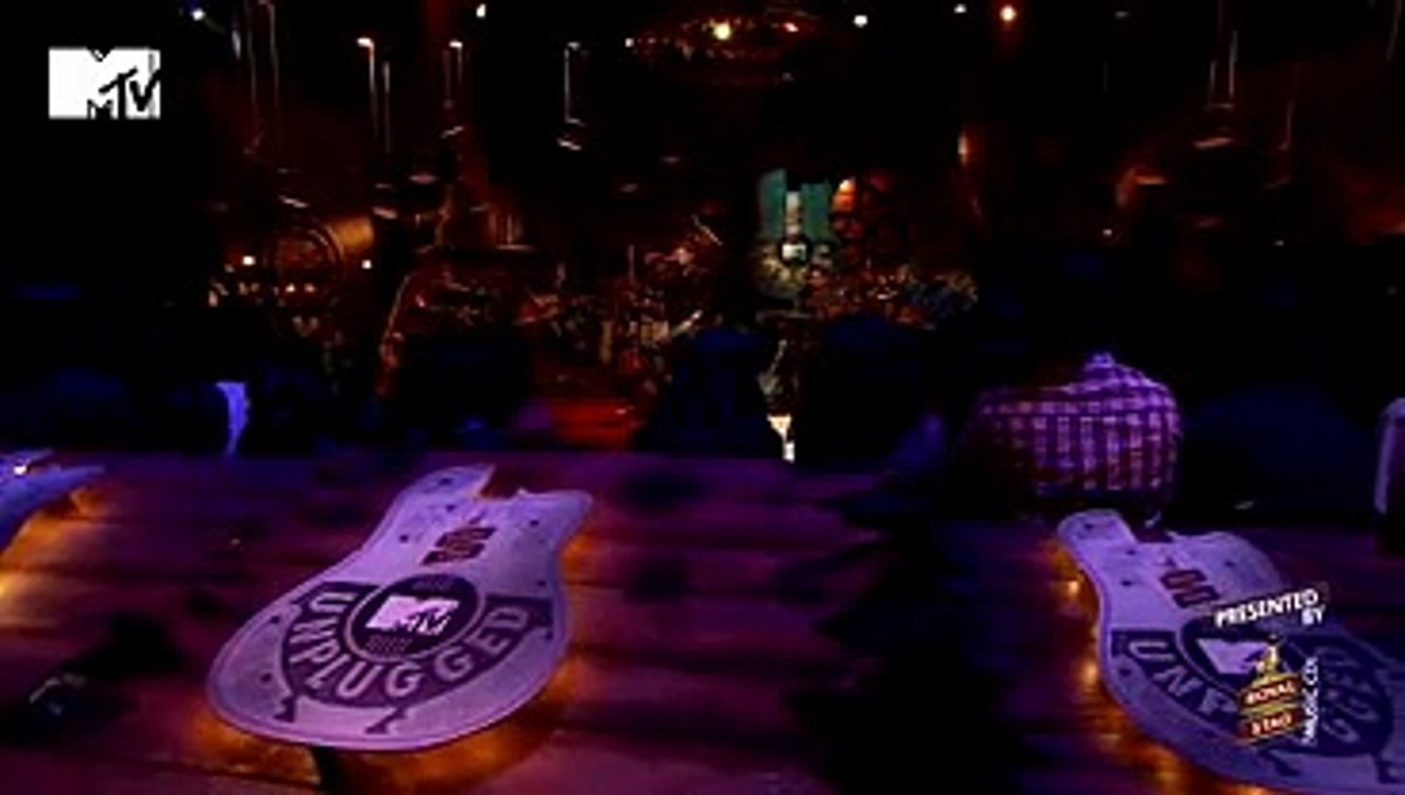 Papon_-_MTV_Unplugged_Season_4_-__27Ranjish_he_sahi_27