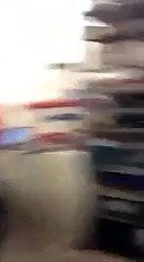 Hahahahaha very funny videos prank dont miss it