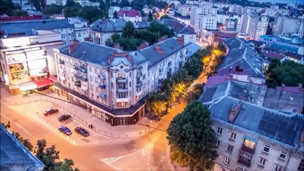 Study MBBS in Ukraine, MBBS course