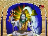 Om Namah Shivay Dhun Niranjan Pandya