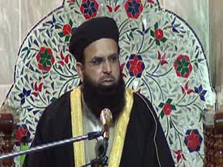 90-salah ud deen ayubi 2حضرت مولانا محمد طیب ۔ موضوع : سلطان صلاح الدین ایوبیؒ۔حصہ دوم۔