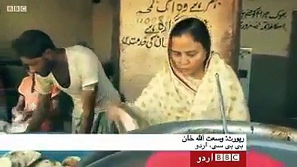Gurbat ko kesy khatm kia ja sakta ha must watch and share