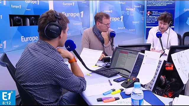 Impôts : les classes moyennes et supérieures matraquées
