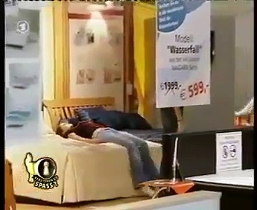 funny moment