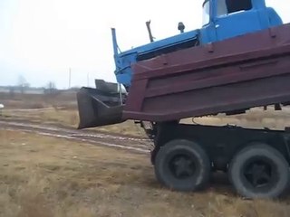 прикол, смотреть всем