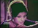 Payaar bhare do sharmilay nain - Mahdi Hassan