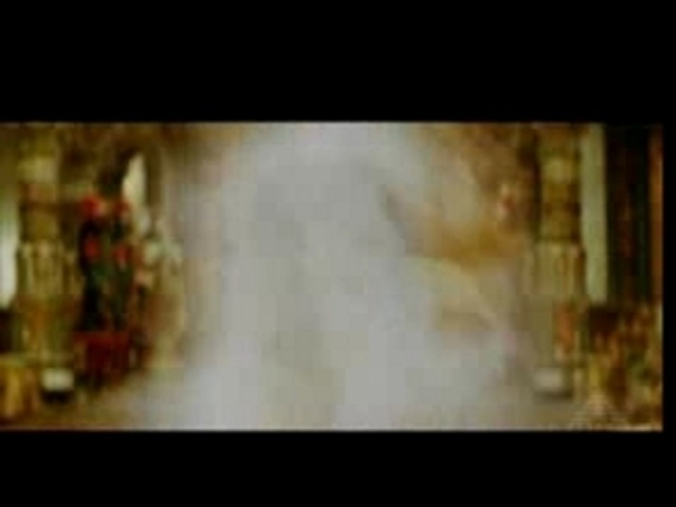Godfather-song