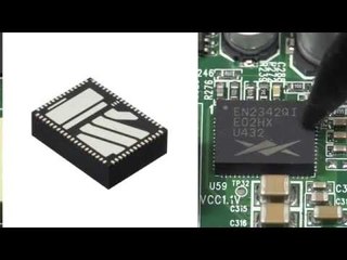 EEVBlog #805 - Siglent SDG2122X Arb Generator Teardown