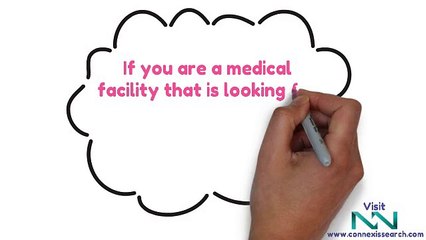 molecular diagnostics recruiting