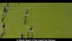 Best Football Goals - Mario Stanic for Chelsea