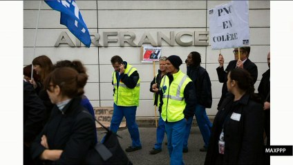 Journal de 8h00 du 8 octobre 2015