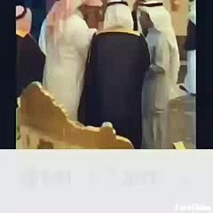 Arab funny pranks videos 2015 don't miss it