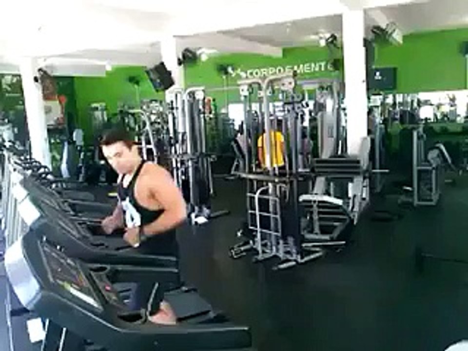 Fail compilation funny pranks videos 2015