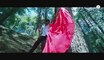 Tu Itni Khoobsurat Hai Song - Barkhaa 2015 - Sara Loren - Taaha Shah Rahat Fateh Ali Khan - Video Dailymotion