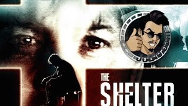 Shelter International TRAILER (2015) Jennifer Connelly HD