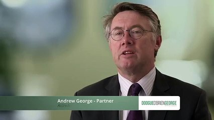 Do you need a defence lawyer to represent you?