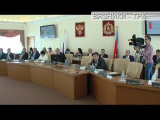 "Новости" от 07.10.2015