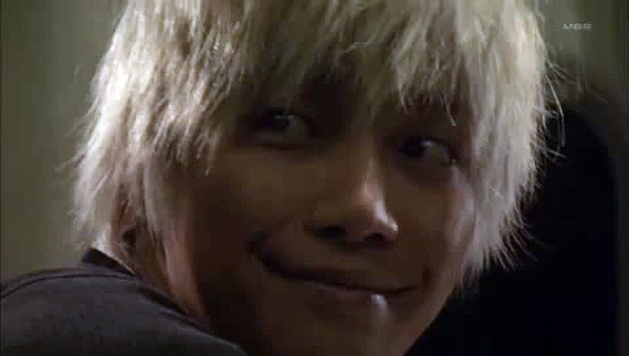 後藤바­카­라­팁↔≪Ｊ­Ｙ­Ｐ­５­３­。­C­0­m≫­↓바­카­라­팁伊