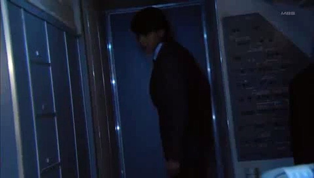 後藤카­지­노­딜­러↔­≪Ｊ­Ｙ­Ｐ­５­３­。­C­0­m≫­↓바­카­라­팁伊