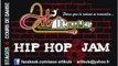 Flo Rida ft Robin Thicke -Hip Hop Collège