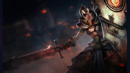 Nightcore 7 years 50 days