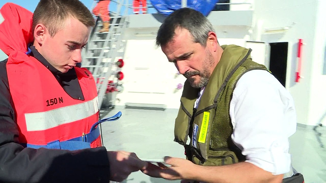 SAREX 2015_Clip musical