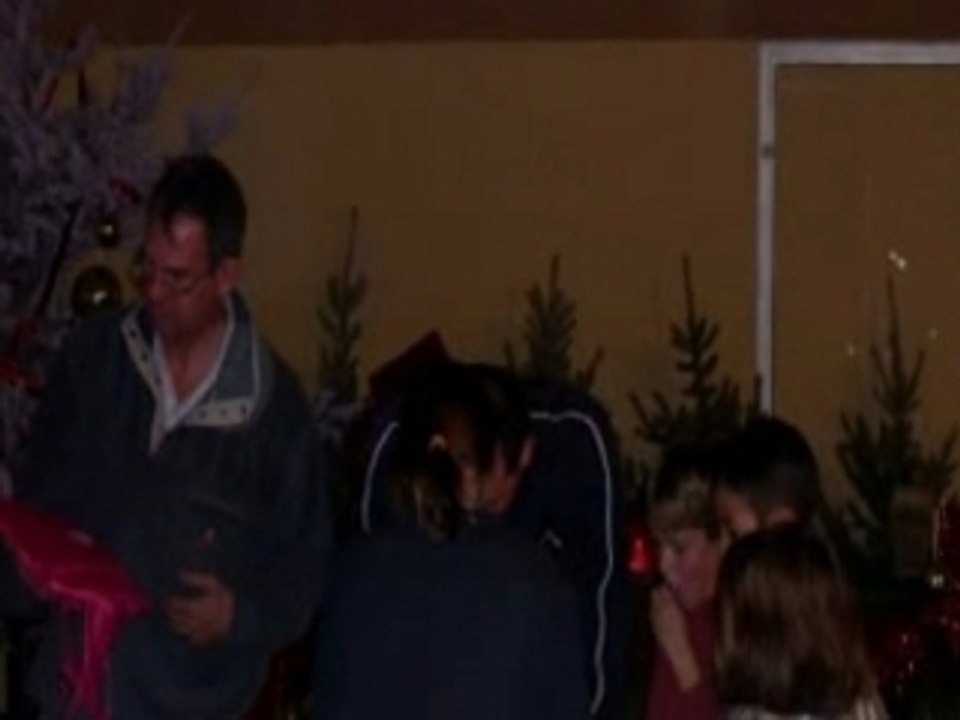 40 ans de l'ACC-3-Galette