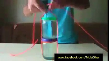 Tricks To Help You Remember Anything