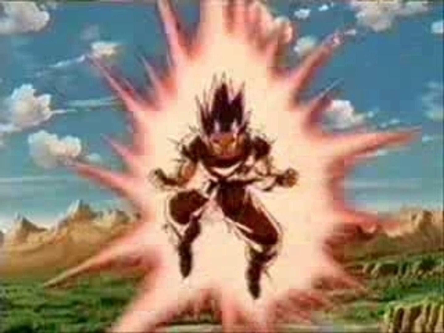 L'histoire de Cooler