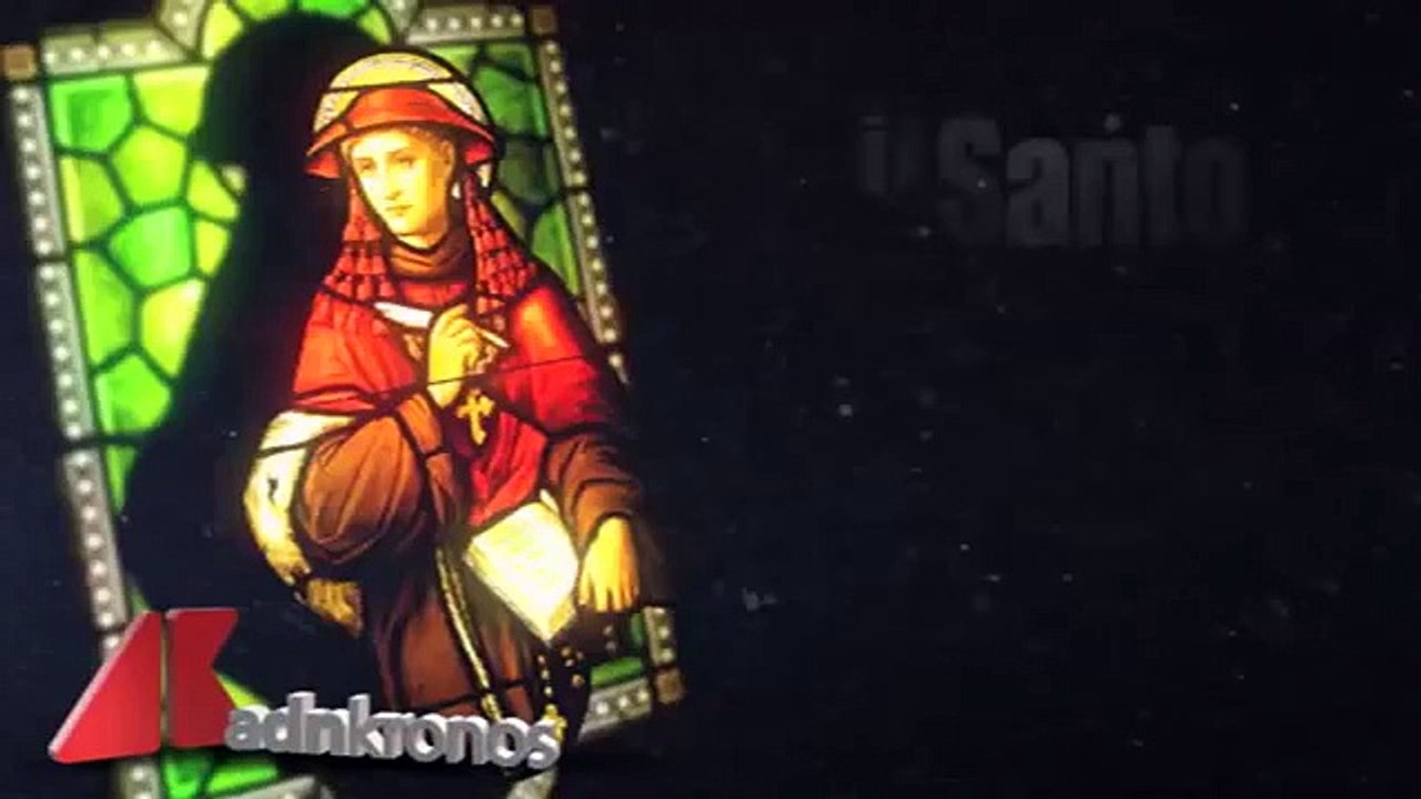 Il Santo del 8 Ottobre San Giovanni Calabria