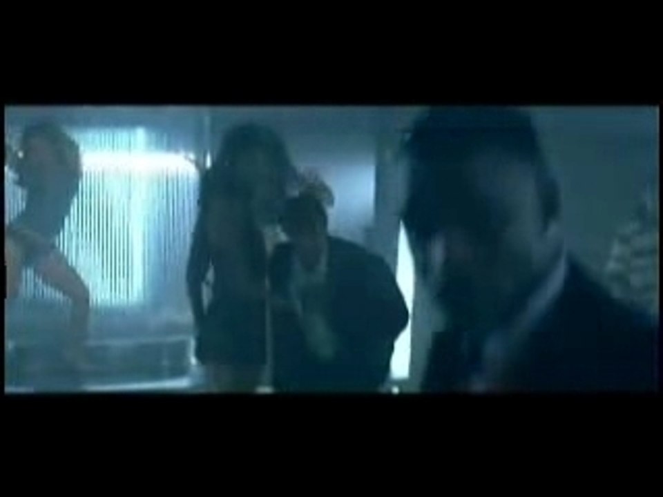 Akon