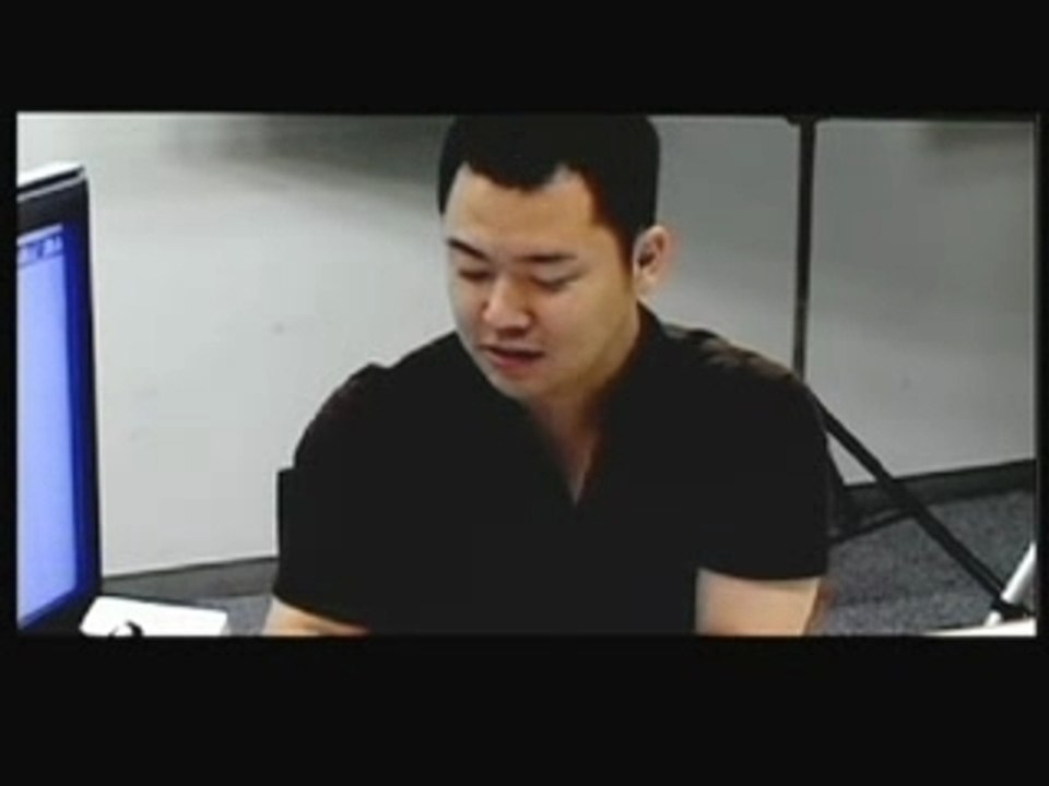 Eye of Judgment : Conquerors of 9 fields