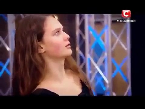 Когда тебя спрашивают, у тебя есть парень