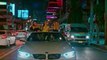 Dance The Party - Jawani Phir Nahi Ani Full Video Song - Ali Gul Pir & Shuja Hyder_1-pakistan-FULL -HD