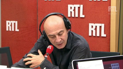 Un Français sur deux n'arrive pas à économiser 50 euros par mois