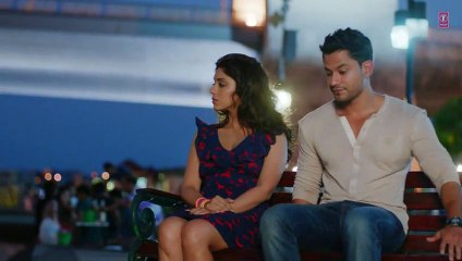 Exclusive Zoa Morani Interview  Bhaag Johnny