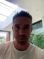 Kevin Pietersen Joins PSL Watch His Video Message