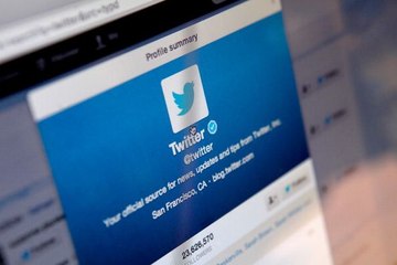 Twitter Moments joins a long lineup of attempts to curate the news