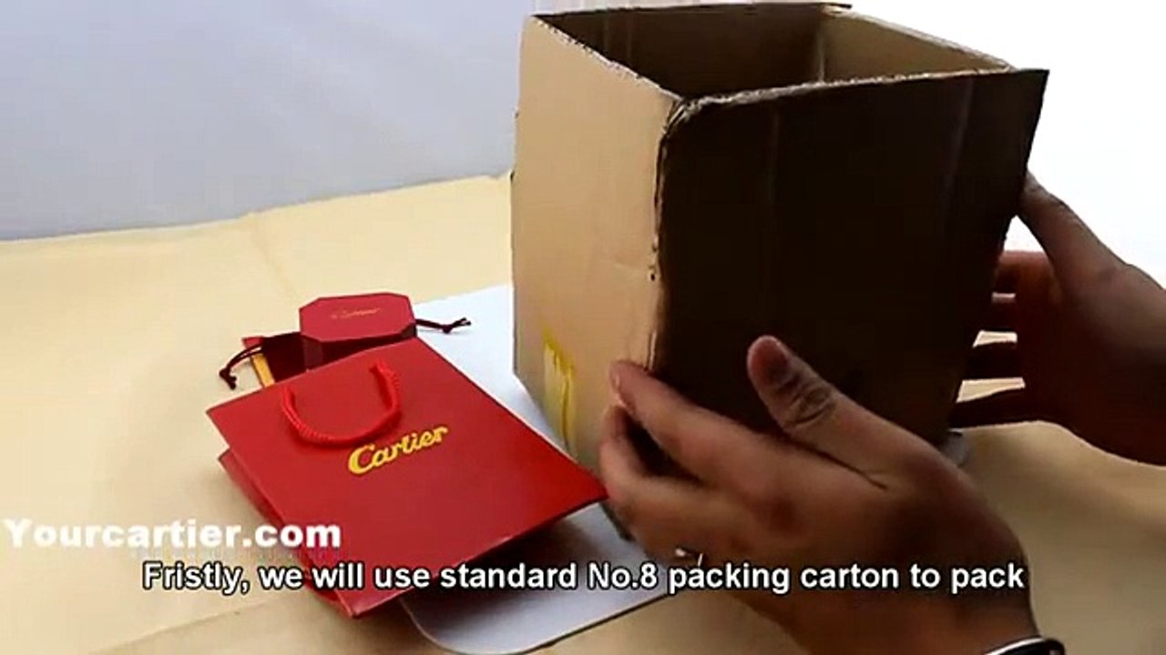 Faux Cartier Love Ring Price Fair Pink Gold B48306900