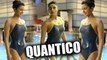 Priyanka Chopra In BIKINI In Next Episode Of QUANTICO