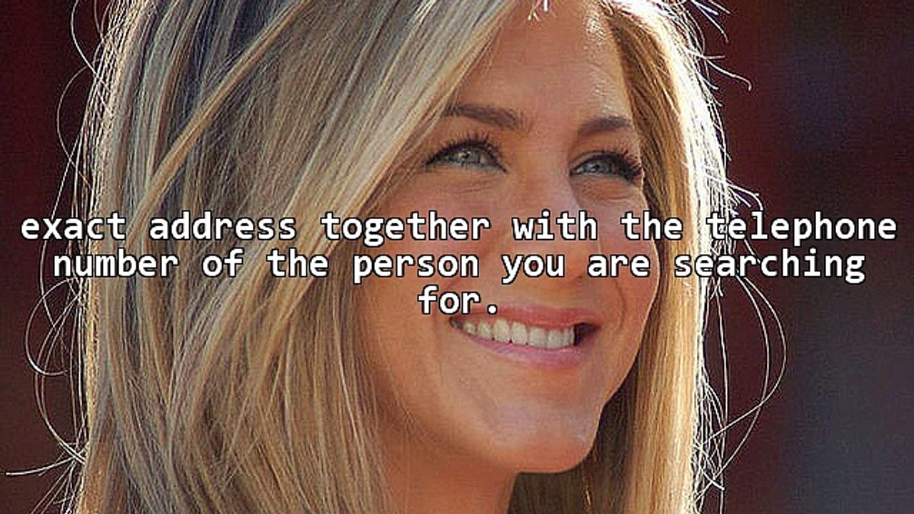 How To Find Lost Friends Online For Free