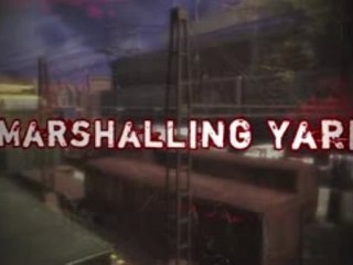 Rainbow Six Vegas: Red Edition Dev Diary