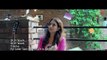 Dil Di Talashi- Harlene (Full Video) Latest Punjabi Song _HD Song - Video Dailymotion