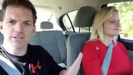 Tamara Walsh Loves Paul Ranni from Marmora Ontario