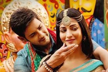 Srimanthudu | Mahesh Babu upcoming movies 2015 & 2016 2017