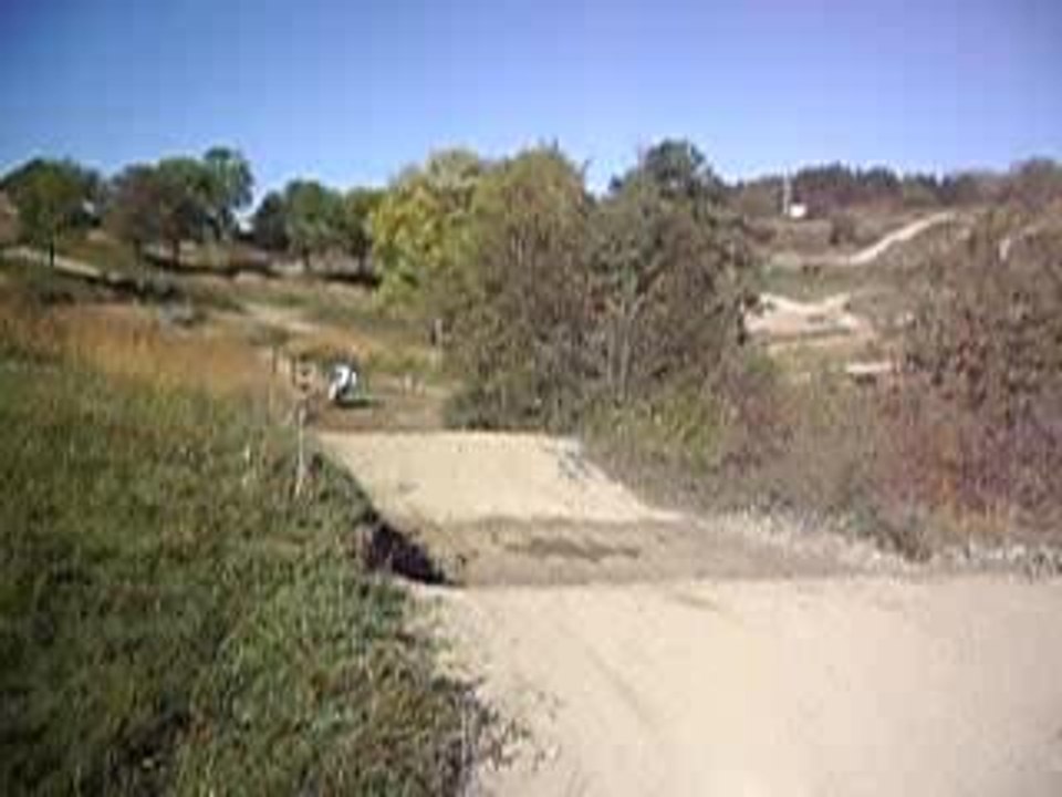 MOTO CROSS DIRT BIKE PIT BIKE